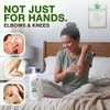 Miracle Crema de reparación de manos con 60% UltraAloe (32