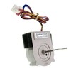 EAU63103201 ODM-001F-41 Refrigerator Evaporator Fan Motor Fit for Kenmore, Kenmore