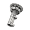 Stage 1 Intake Exhaust Camshaft 17D 12180 10 00 Metal