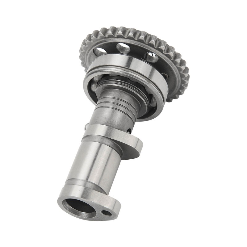 Stage 1 Intake Exhaust Camshaft 17D 12180 10 00 Metal