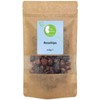 Whole Rosehips by Busy Beans (100g)