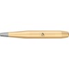 Rennsteig 448 039 0 Assembly Punch, Gold, 210 x 28