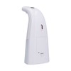 250ml Soap Dispenser Automatic Induction Battery Operated Foam Soap Dispenser