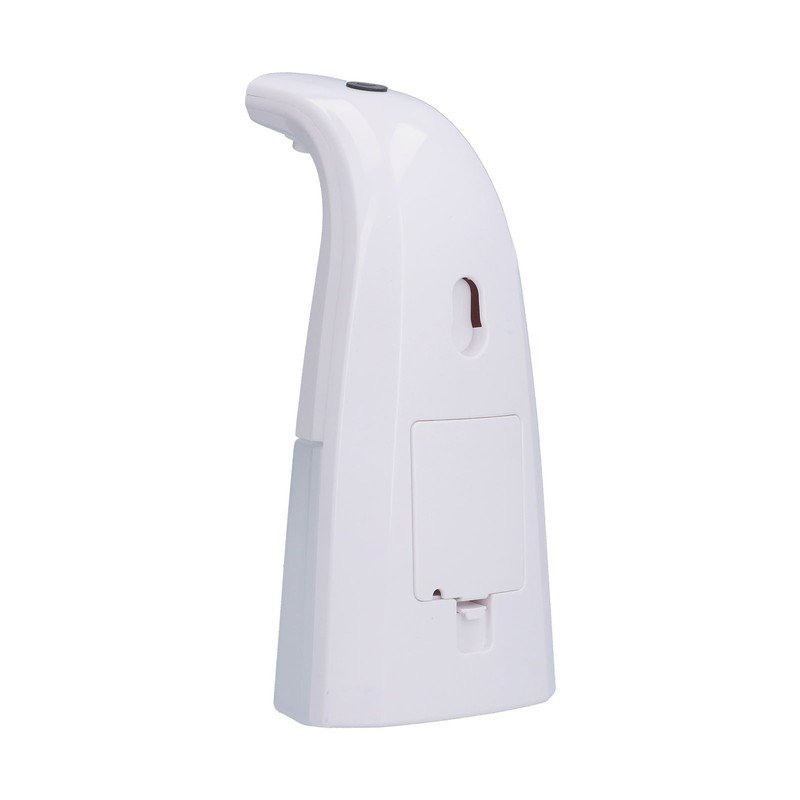 250ml Soap Dispenser Automatic Induction Battery Operated Foam Soap Dispenser