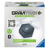 Ravensburger GraviTrax Power Element Connect - Marble Track Extension