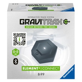 Ravensburger GraviTrax Power Element Connect - Marble Track Extension
