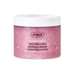 Ziaja Marshmallow Karamellisiertes Zucker Peeling Sugar Scrub Erdbeere 300 ml