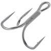 Owner STX-38 Treble Hooks Size / Package Contents Size 2/6