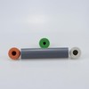 xyocx Oil Burner Coupling Kit for Crown KK100 Universal Residential