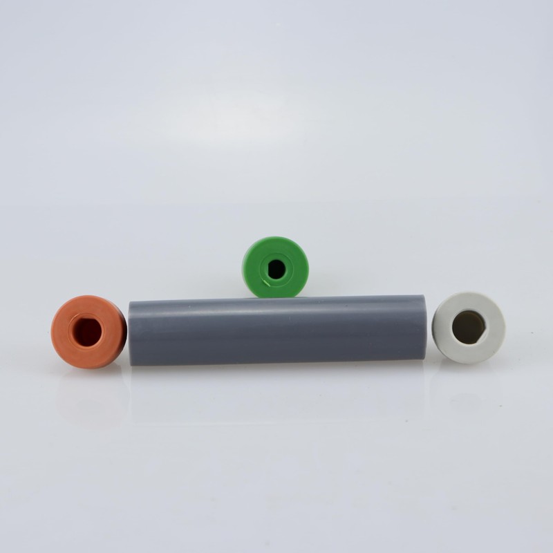 xyocx Oil Burner Coupling Kit for Crown KK100 Universal Residential