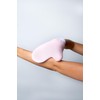 BRUSHWORKS TAN APPLICATOR MITT