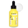 TIA'M Niacinamide Face Serum 1.35 Fl Oz for Hyperpigmentat