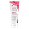 Not Your Mothers Shampoo Cabello Largo Way To Grow 237
