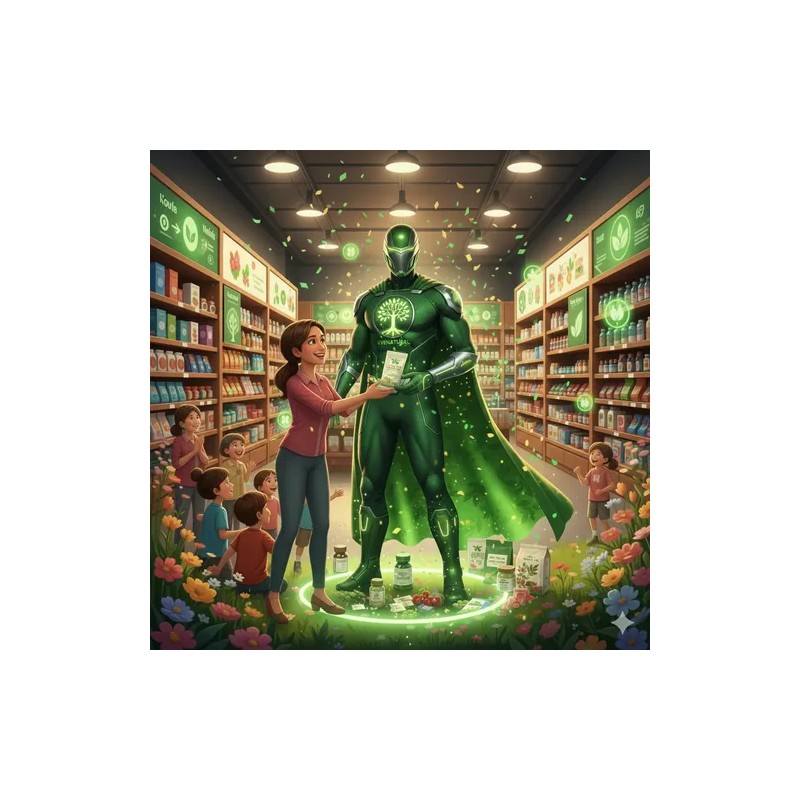 Bio-kx Quemador De Grasa 24/ 7 Bionanotecnologia , 2 Frascos