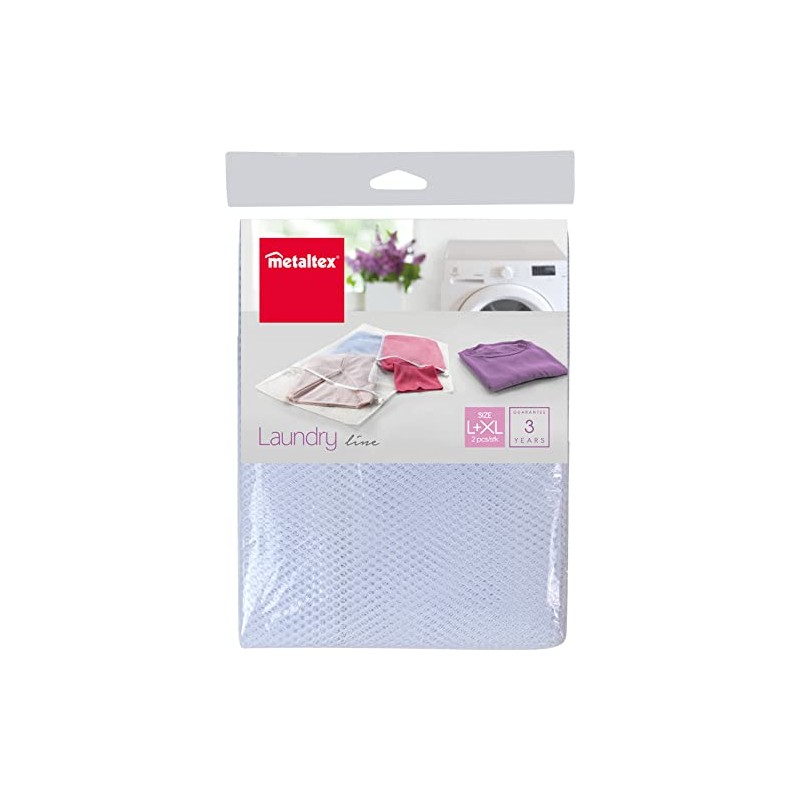 Wenko Rug, White, Small: 32 x 47 cm & Large: