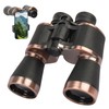 20x50 Binoculars for Adults, Binoculars HD High Powered Professionalfor Bird
