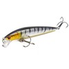 MARJELLY Floating Fishing Lure Casting Bait Sinking Bass Lures Trolling