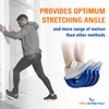 ProStretch Double Original Calf Stretcher, Dual Foot Rocker for Plantar