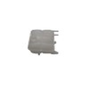a.i.c. Competition Line 55991 Nut BEHAELTER Volvo 4/4