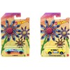 Hot Wheels Spring Easter 2022 Release Bundle with 4 Diecast
