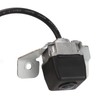 Car Rear View Camera Ultra HD Waterproof IP68 Rear View