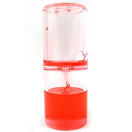 AZ Trading & Import Tgap Pin Art Metal