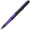 Pentel Quick Click Pop - Portaminas, Surtido con gomas de
