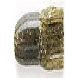 Keitech SCT425101 Salty Core Tube Green Pumpkin Pp, 4.25"