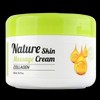 Massage cream, skin texture, self-home care, moisture supply, 300m collagen / 마사지크림 피부결 셀프홈케어 수분공급 300m 콜라겐