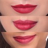 Cosmetics Nothing Else Matter Longwear Lipstick for Women | Lasts