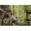 Hunters Specialties Speed Camo Tri-Color Makeup