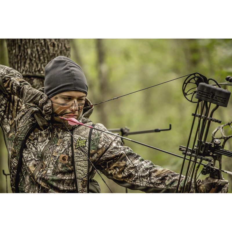 Hunters Specialties Speed Camo Tri-Color Makeup