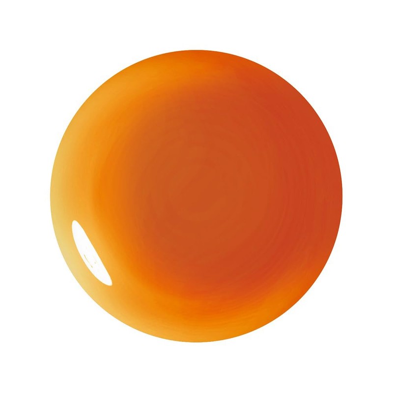 Genish Manicure OP70 Osmanthus Genish Manicure Exclusive Limited Package Self