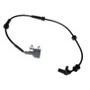 Blue Print ADN17123 Anti-Lock Brake System Sensor