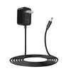for vSeeBox Power Cord - Compatible with vSeeBox V5 Pro/