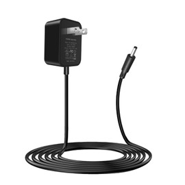 for vSeeBox Power Cord - Compatible with vSeeBox V5 Pro/ V3 Pro/ V3 Pro Plus/V3/ V2 Pro/ V1 Pro/Por Max/Elite - 5V 2A Charger Power Supply