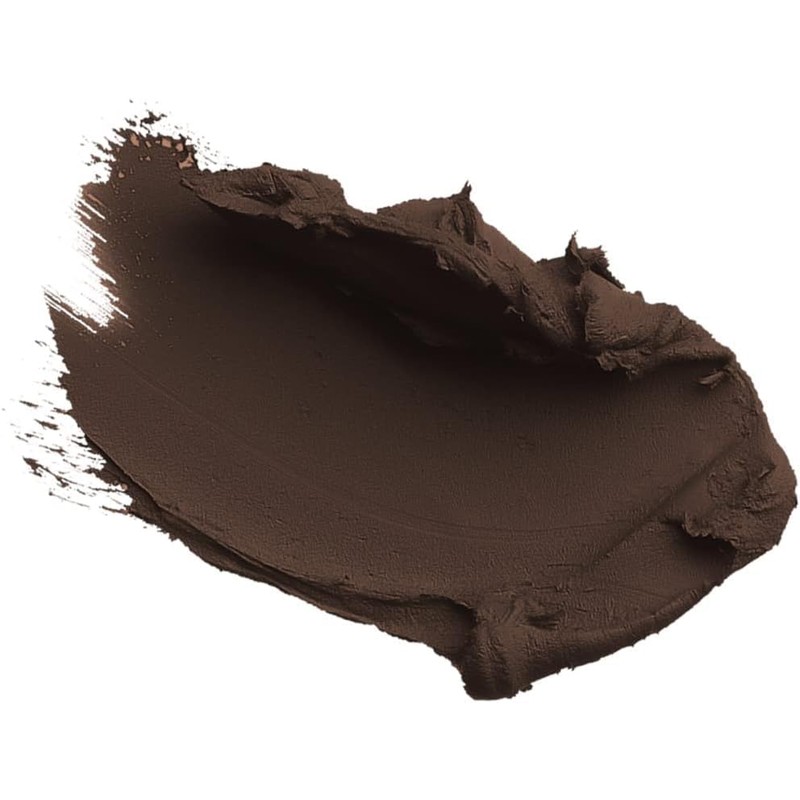 Palladio Pomada para Cejas Resistente al Agua, 24 Horas de