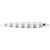 Major Craft Jigpara Vertical Short Metal Jig, 7.1 oz (200