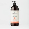 Sukin Buy Sukin Botanical Body Wash Online Chemist Outlet