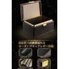 ARCMAX (Mechanic Recommended) Relay Attack Prevention Case, Key Box, Smart