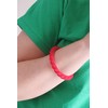 Chewigem Kau-Armreif, Silikon, für zahnende Babys