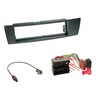 ACV 1024 02 plus 1520 – 02 + 281023 Car