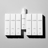 [LAGOM] Cellus Mist Toner 120 ml - 120 ml Hydrating