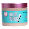 So...? Exfoliante Corporal Oh My Scrub Sorry Not Sorry