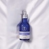 Neal's Yard Remedies Goodnight Pillow Mist, 45ml