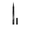 DEBORAH 24ORE EXTRA EYELINER BLACK