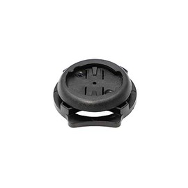 [REC MOUNT+ / REC MOUNT Plus] Cycle Computer Adapter for Wahoo/Pioneer [R+WAH]