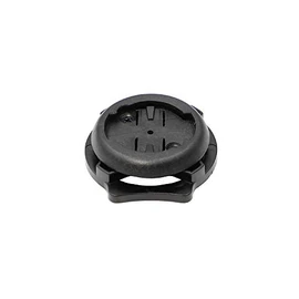 [REC MOUNT+ / REC MOUNT Plus] Cycle Computer Adapter for Wahoo/Pioneer [R+WAH]