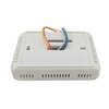 7330G3351 Thermostat Single Stage Heating and Cooling Replacement Unit Compatible