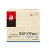 CheongKwanJang [Jeongmall] Red Ginseng Tablet Plus 700mg*60
